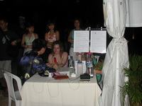 2005 Zouk Out_228_Palmistry events_